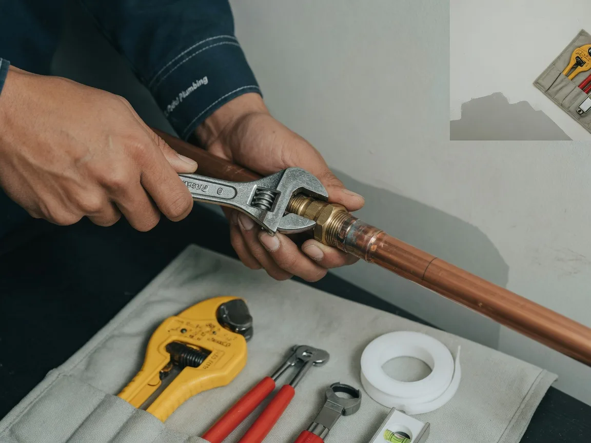 Why choose Drain Cleaning in Kiefer, OK